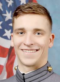 Local Cadet Graduates From West Point