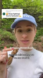 Replying to @Katherine Bruno619 We will gift 1 year of premium to anyone  who makes a video showing their love for Stardust in the next 24 hours. Tag  us and us and use #madeofstardust The video with ...