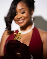 Raleigh, NC Videographer & Photographer (@highresolution_media) • Fotky a  videa na Instagramu