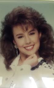 Lori Dean Pabon Obituary