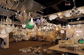 Dulles electric supply has served sterling and the washington metropolitan area since 1985, providing the finest in lighting and electrical supplies to homeowners, builders, contractors, interior designers. Dulles Electric Supply Office Photos Glassdoor