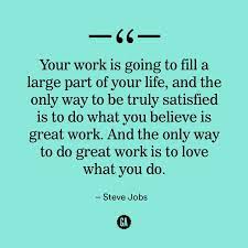 8 Subtle Signs Your Workplace Is Toxic And It S Time For A Change Job Quotes Work Quotes Career Quotes
