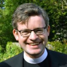 Clare FM Beyond Belief Sunday 14APR19 Holy Week Services by TLK PODCAST