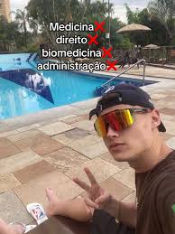 👍🏻! #fy #fyp #viral #profissao #riqueza