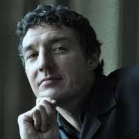 Christian Cleary's Instagram, Twitter & Facebook