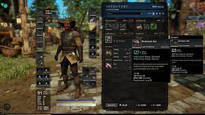 New world online shopping is available in the north island! New World Pc Preview Amazon S Mmo Has As Much In Common With Valheim As It Does Warcraft Rock Paper Shotgun