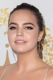 Stream "Good Witch: Halloween" starring Catherine Bell, Bailee Madison and  James Denton and celebrate the spookiest time of the year with magic, drama  and romance in Middleton!