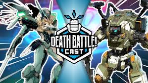 Jake VS Amethyst w/ Zoe Terhune