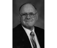 Merl Helms Obituary (1929