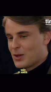 Juan Pablo Gamboa Cook (@juanpablogamboaoficial) • Photos et vidéos  Instagram