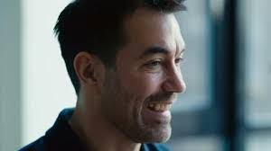 Michael Gensler's Instagram, Twitter & Facebook