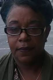 Linda Givens Byrd Obituary in Charlotte at King's Funeral Home