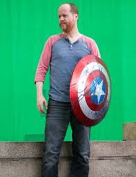 This is why captain america is one of my favorite character's from marvel. 240 These Are Not The Droids You Seek What S On Film Ideas Movies I Movie Good Movies