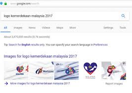 Sambutan hari kebangsaan kali ini bakal menampilkan kelainan dengan menghidupkan semula sambutan hari kemerdekaan pada 1957. Logo Hari Kemerdekaan 2017 Malaysia Ke 60 Magicalips