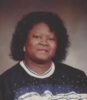 Obituary for Mrs. Annabel McLean McCord (Guest book)