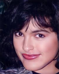 Michael Augustine (@hollywoodboy63) • Instagram photos and videos