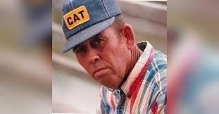 Claud Springer Beeler Jr. Obituary