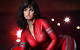 Beautiful Body Penelope Cruz