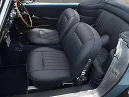 Image result for Caribbean Pearl 1963 Aston Martin