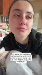 La Mamá De Andy Rugerio El Helicóptero