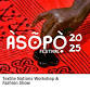 Asopo - Fashion Show event image