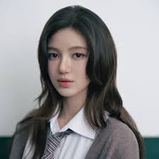 What's behind Danielle's silence in ongoing dispute with Ador?