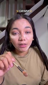 GRWM: Getting Ready with Me for a Special Occasion