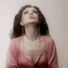 Yildiz Tilbe Vazgectim Dinle Radyonet Online Mp3 Muzik Dinle Ucretsiz Mp3 Indir