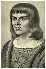 Une envolée satirique d'Alain Chartier