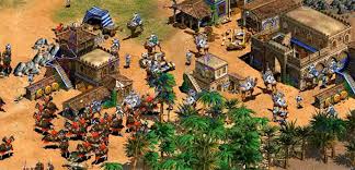 Unique technology for the indians are. Top 10 Best Civilizations In Age Of Empires Ii Hd Edition Fandomspot