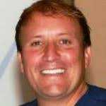 Dr. David Voyer, MD, Chiropractor