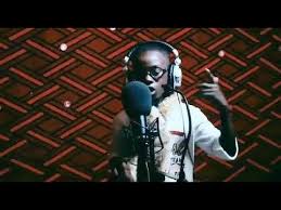 Download Haidar Zango Full Rayuwa Vedio Song 3gp Mp4 Codedwap
