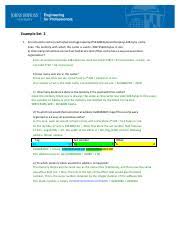 Image result for tbn:jHJU-mapN3GIUM::www.3tt3.net/up/izxgfiles/Dww27471.jpg