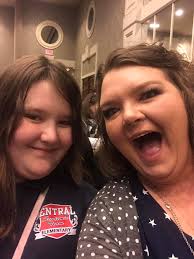 City officials hope the venue spurs more tourism and revenue for  Elizabethtown.