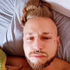 Stream Angel Daniel Baba Salom music