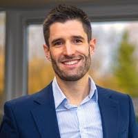 John Whitehill Email & Phone Number