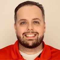 200+ "Roblyer" profiles