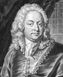 JUNE 2019 Christ Episcopal Church Tuscaloosa, Alabama Cover feature