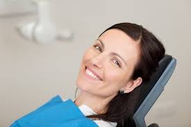 However, with teeth by tonight!® between 4 and 6 dental implants are placed at the same time in a way that they support each other. Natural Tooth Replacement With Dental Implants Smiles Dental Care Mountain View California