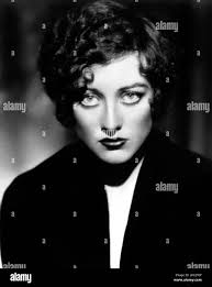 Harry crawford Black and White Stock Photos & Images