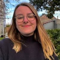 100+ "Karla Lucas" profiles