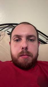 James Racoon Bottle Opener