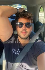 Le ha gustado tu perfil: Instagram.com/jonathor_