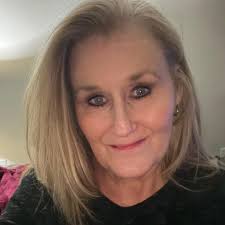 Murder Kroger, Disco Kroger, Hipster Kroger, and many more: