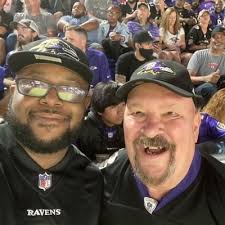 Ivan Evans (@CoachEvans9)