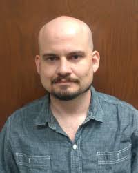 Pictures of David Huffman, Picture #257875