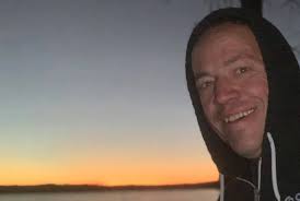 What's the best way to fish at Bear Creek Reservoir?