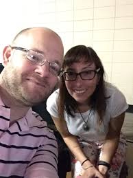 Scott Rudy Villines (@rudyvillines)