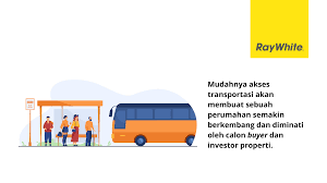 Ramai yang rugi puluhan ribu kerana tersilap beli rumah. Perumahan Tips Membeli Rumah 2021