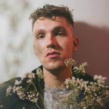 Stream Ben Addison music